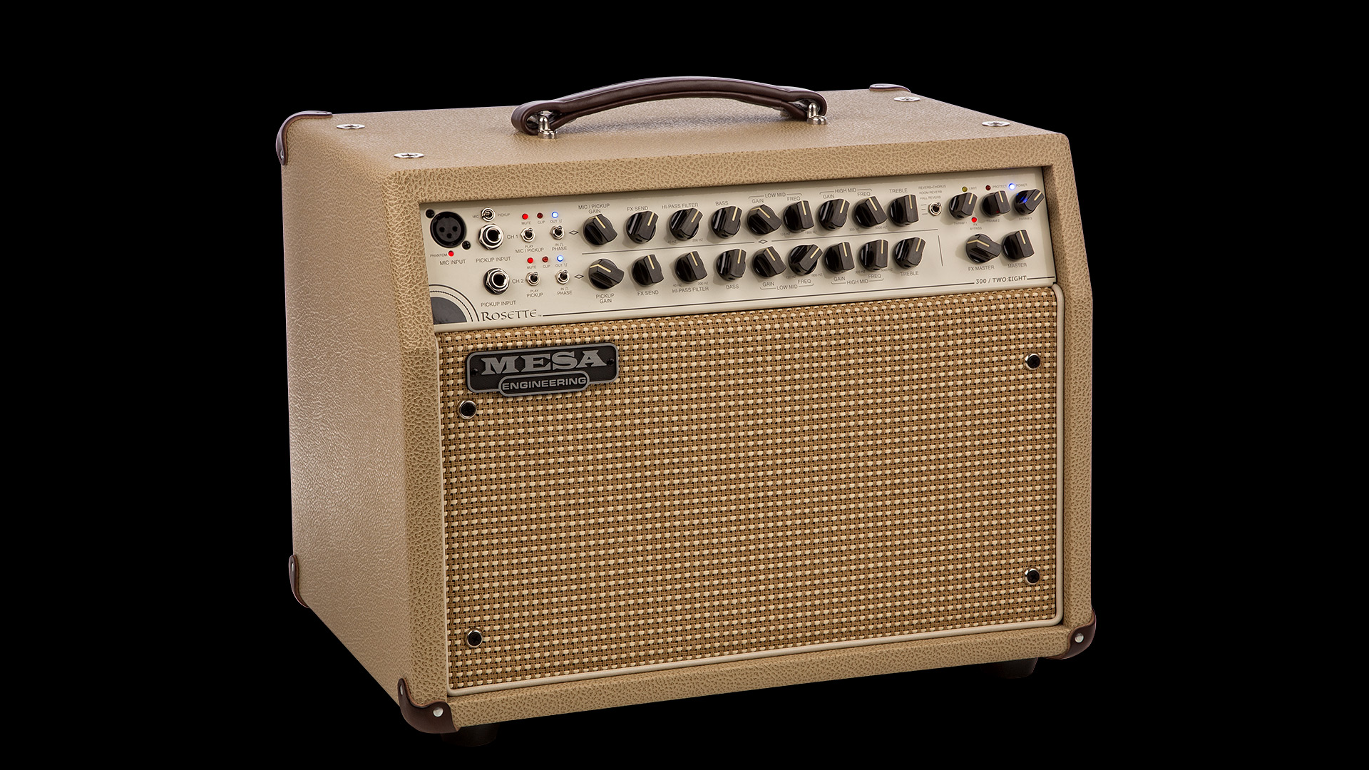 rosette_2x8-facing-right-high-