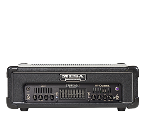 mesa boogie m9