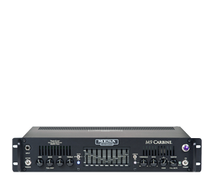 M9 Carbine™