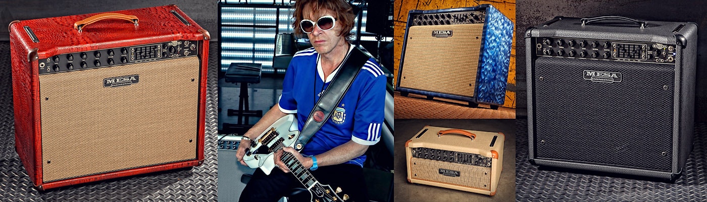 Express Plus™ Series