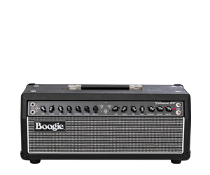 Fillmore™ 100 Head