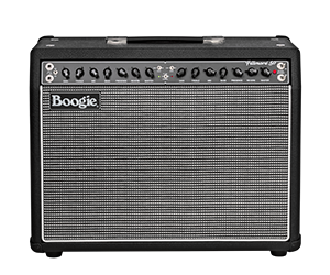 Fillmore™ 50 Combo