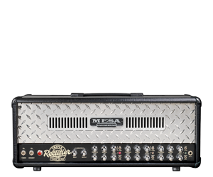 Triple Rectifier®