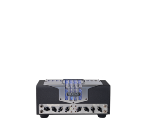 TransAtlantic® TA-15