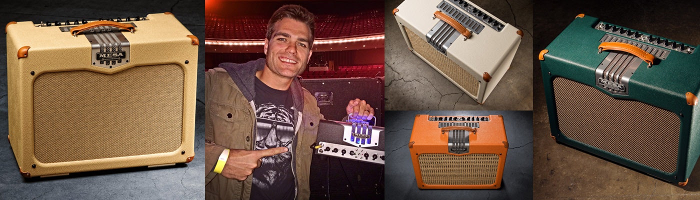 TransAtlantic® Series