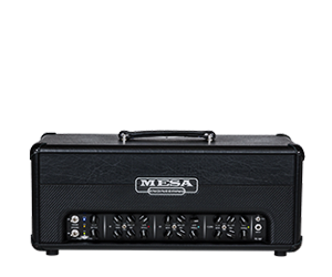 mesa boogie kt88