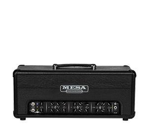 Triple Crown™ TC-50™