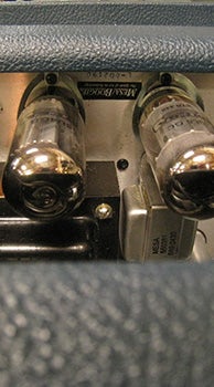 Dating colt 1911 by serial numbers