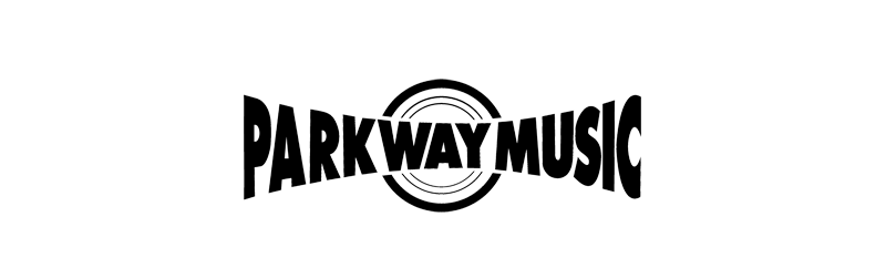 Parkway Music  Clifton Park NY