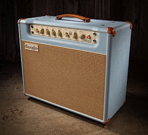 6v6 1x12 amplitudes jute mesahollywood superficial lets 6l6