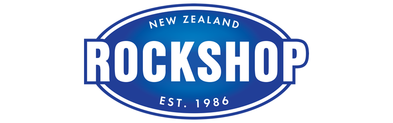 Rockshop