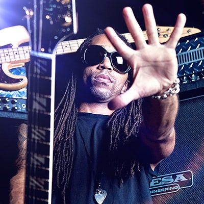 Adrian Eccleston - Drake