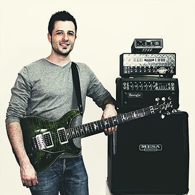 Angel Paz - Angel Paz