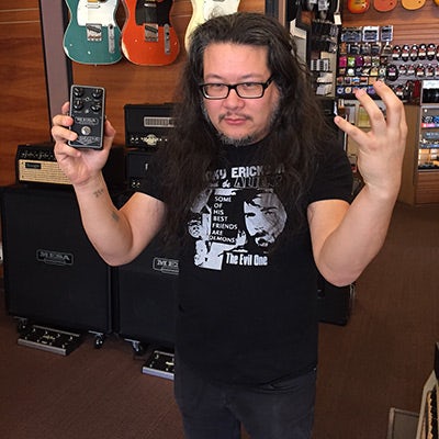 Bobb Bruno - Best Coast