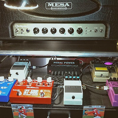 Bruce  Springsteen - Bruce Springsteen