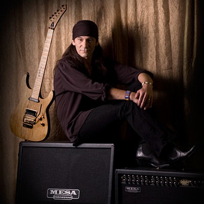 Graham Greene - Graham Greene