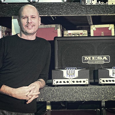 Jerry McPherson - Faith Hill, Nashville Sessions