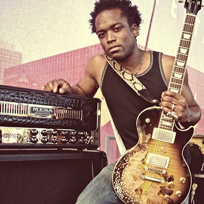 Kirk  Douglas - The Roots