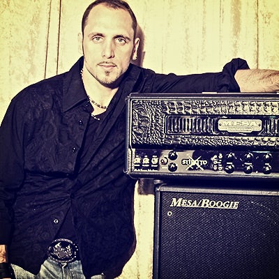 Peter Parente - Chayanne