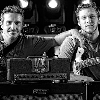 Phillip Phillips - Phillip Phillips