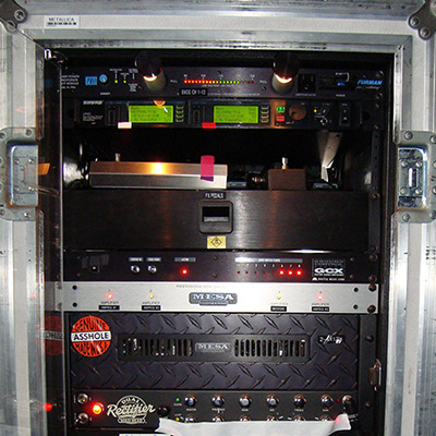 Robert trujillo bass equipment Clearance