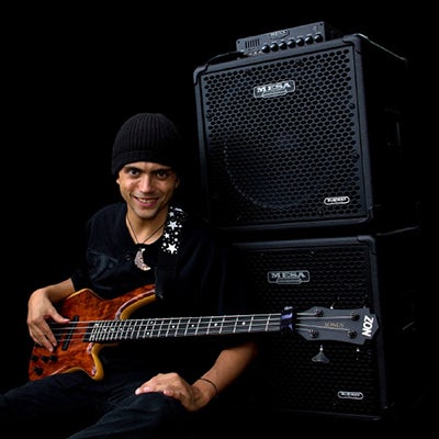 Cody Wright - Cody Wright