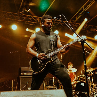 Damon Tate - Of Virtue