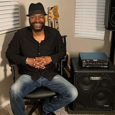 Luico Hopper - Luico Hopper