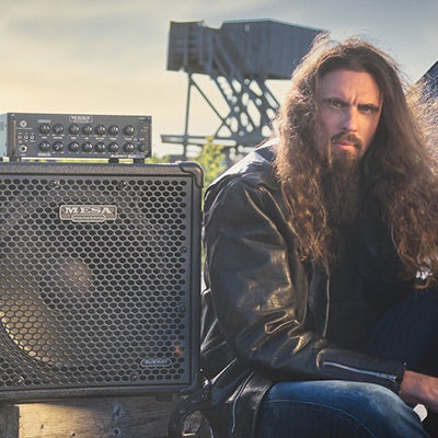 Pasi Kauppinen - Sonata Arctica