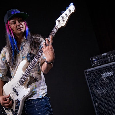 Uriah Duffy - Uriah Duffy