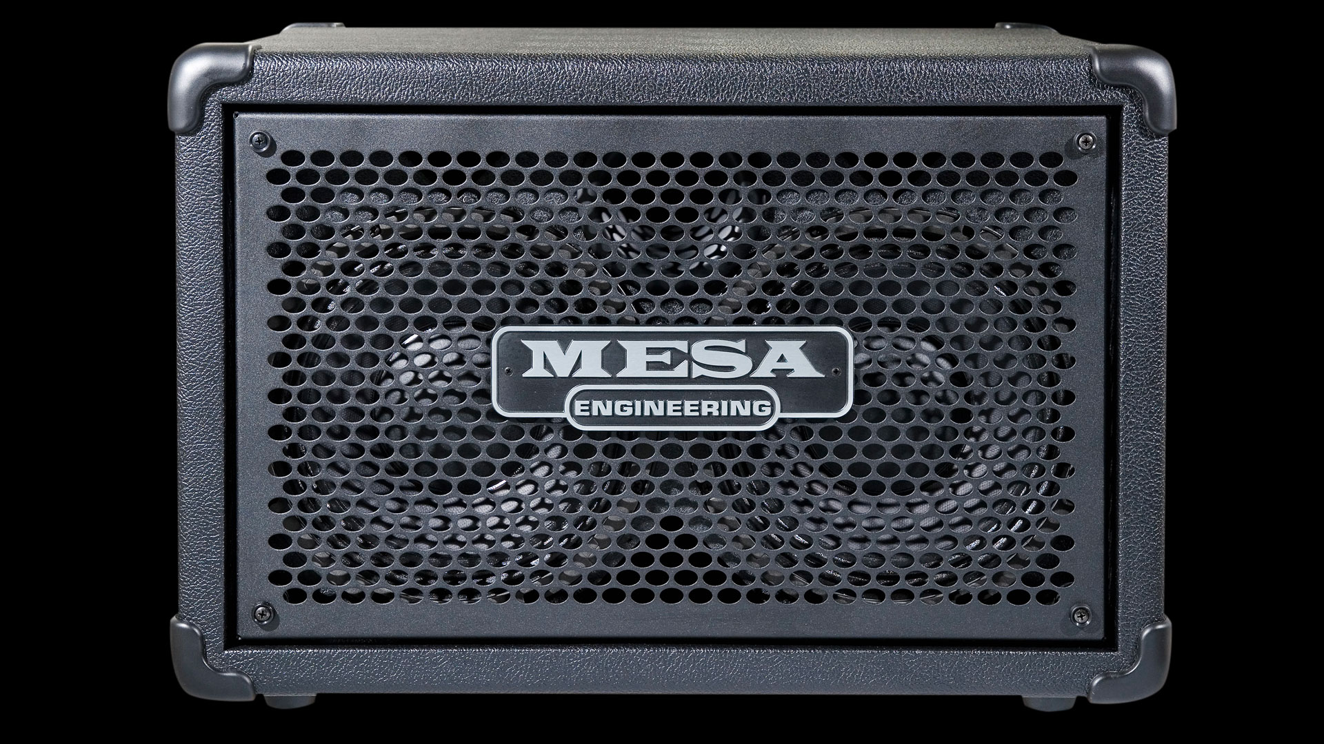 mesa boogie powerhouse 2x10