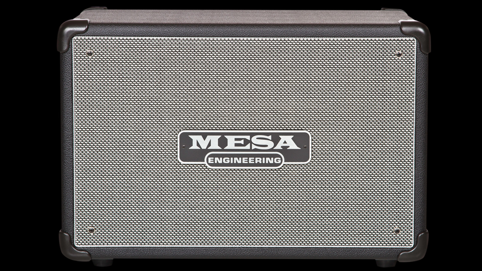 mesa boogie powerhouse 2x10