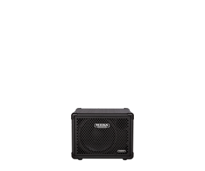 Speaker - 15 Subway Neo 400 - 400 watt - 8 ohm - MESA/Boogie