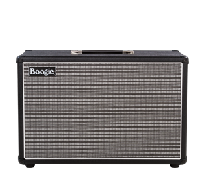 Fillmore™ Cabinets 2x12 Fillmore