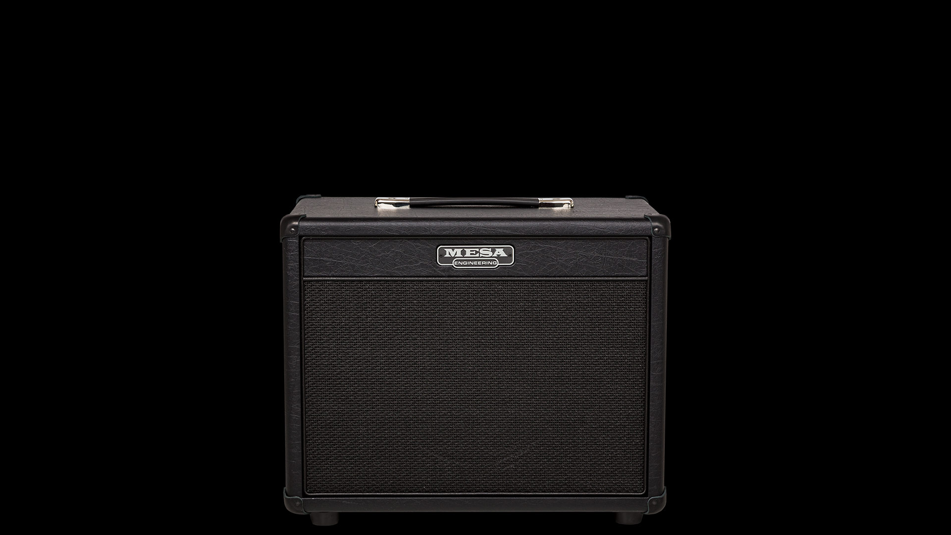 mesa lone star 1x12 cab