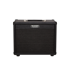 mesa boogie lonestar cabinet 1x12