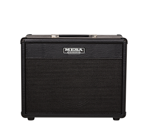 4x Lone Star Guitar Amplifier Cabinet   MESA/Boogie®