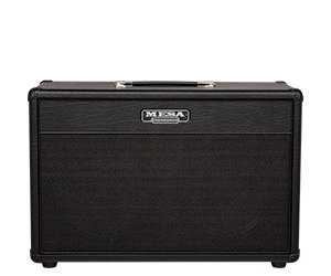 mesa boogie lonestar cabinet