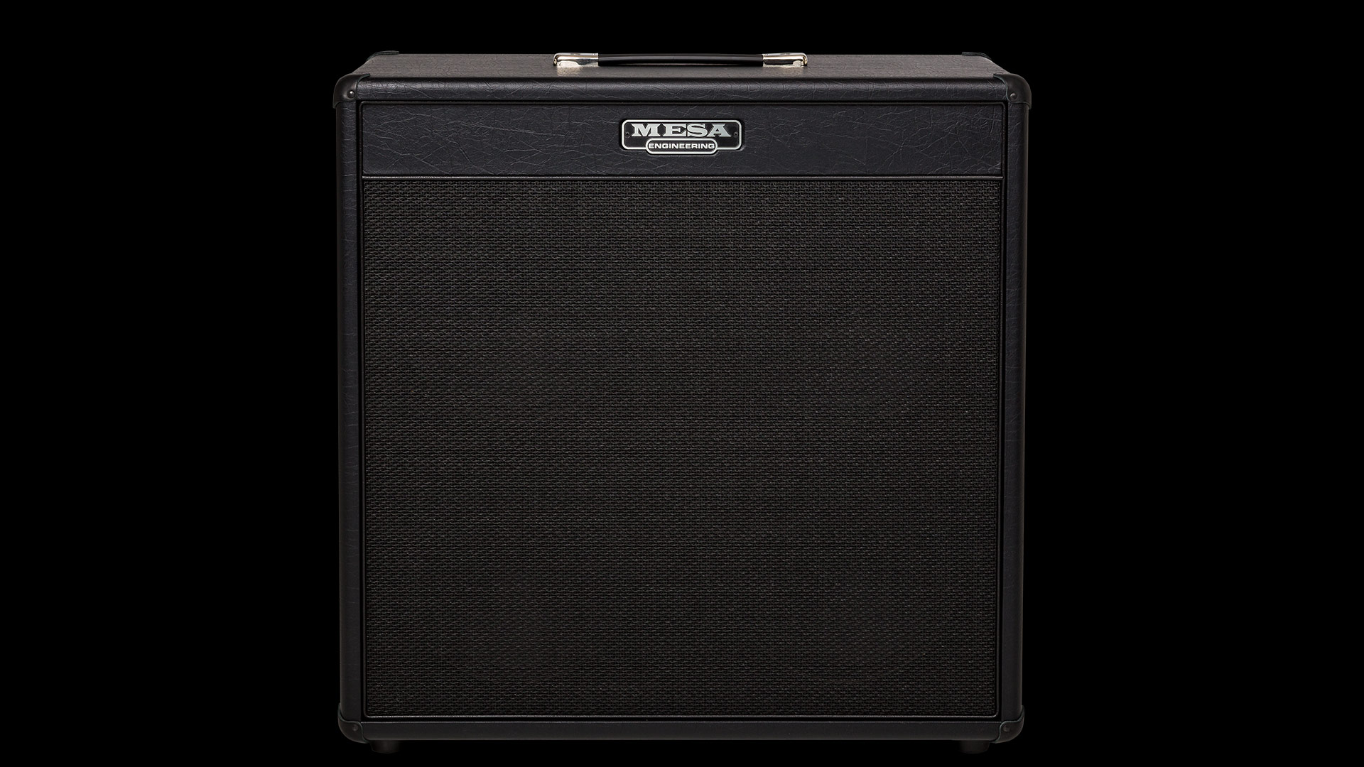 mesa 4x10 guitar cab