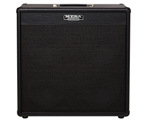 4x10 guitar cabinet