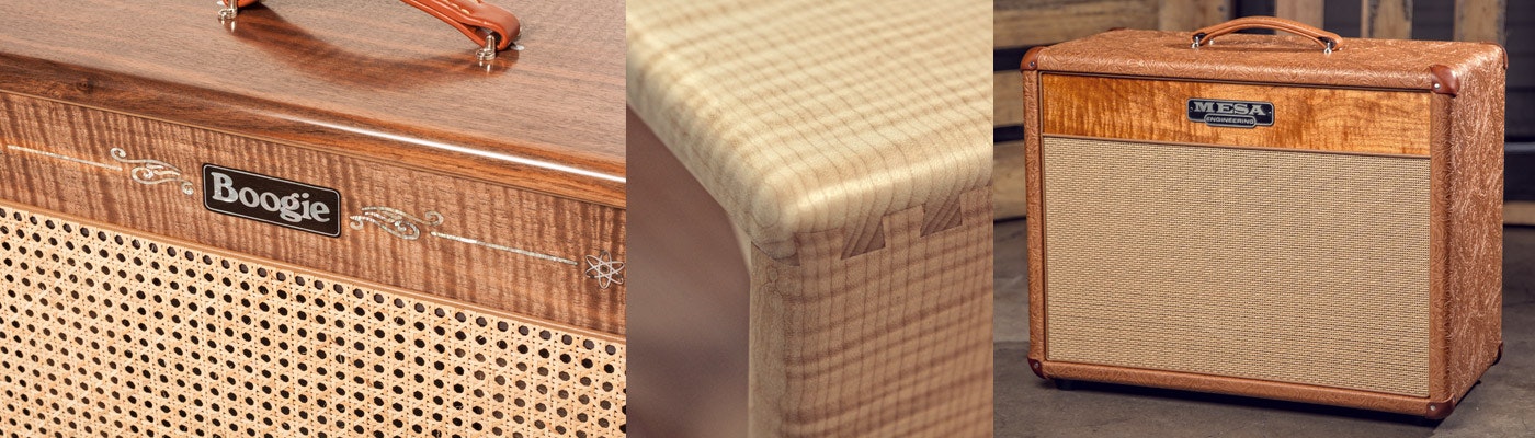 Lone Star® Cabinets