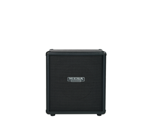 small 1x12 guitar cabinet