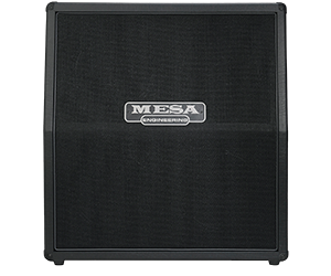 Rectifier® Cabinets