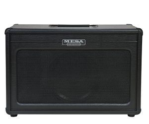 1x12 Royal Atlantic™ 27