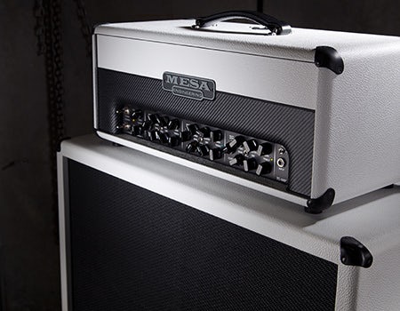 Triple Crown™ TC-100™