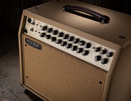 Rosette® 300 / ONE:TEN