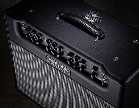 Triple Crown™ TC-50™