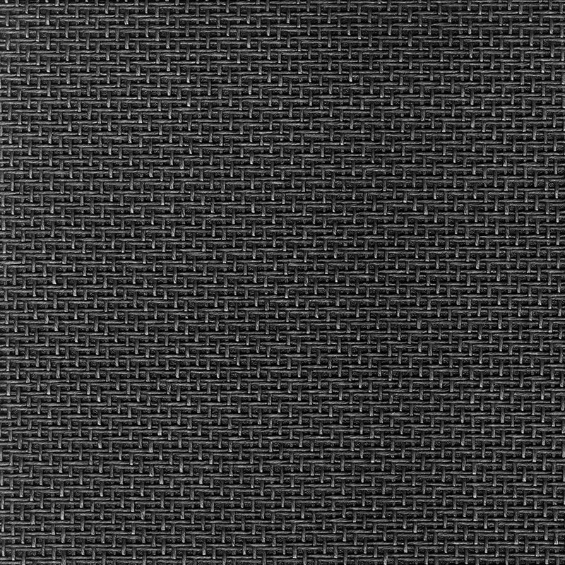 Swatch Gallery MESA/Boogie®