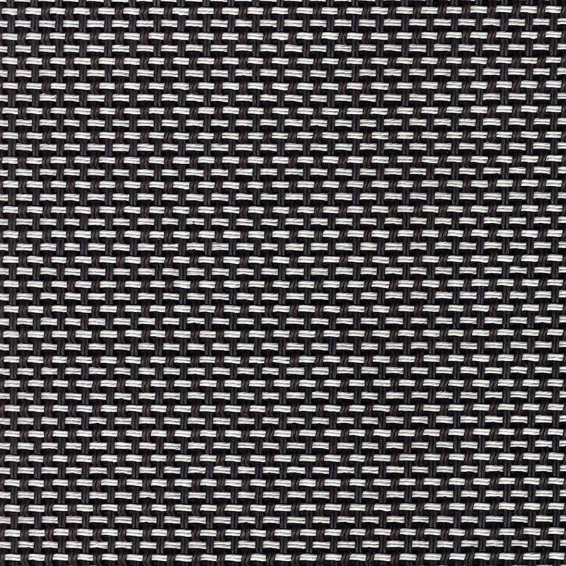 Swatch Gallery MESA/Boogie®