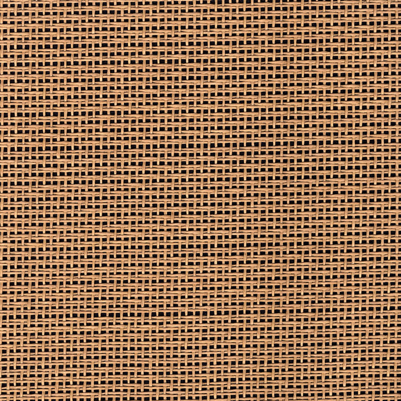 Swatch Gallery MESA/Boogie®